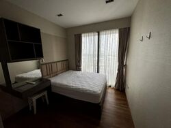 Sky Habitat (D20), Condominium #525687051